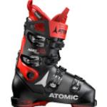 Atomic Hawx Prime 130 S black/red 2020 27-27.5 // 42-43