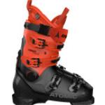 Atomic Hawx Prime 130 S - Black/Red - All Mountain Skischuhe (2020/21) 29/29.5