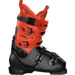 Atomic Hawx Prime 130 S - Black/Red - All Mountain Skischuhe (2020/21)  29/29.5