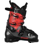 Atomic - Hawx Prime 130 S GripWalk® Alpin Skischuhe Herren schwarz schwarz 31,5