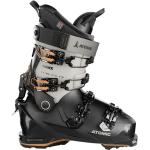 Atomic - Hawx Prime XTD 110 GripWalk® Freetouring Skischuhe black stone schwarz 30,5