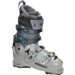 Atomic Hawx Prime XTD 120 CT GW 2023 Ski Boots grey / grey blue Herren