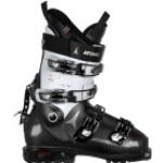 Atomic Hawx Ultra XTD 95 W CT GW Skischuhe Damen (2021/2022)