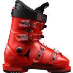 Atomic Redster JR 60 - Skischuh - Kinder 24 cm Red