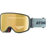 Atomic Revent Snowboardbrillen 