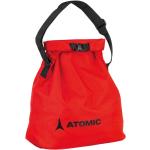 Rote Atomic Skischuhtaschen für Damen 