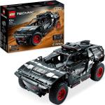 Lego Audi Modellautos Auto 