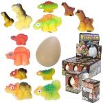 Meme / Theme Dinosaurier Dinosaurier Spiele & Spielzeug Dinosaurier für 3 bis 5 Jahre 