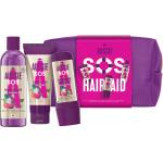 Reparierende Aussie Vegane Shampoos mit Macadamiaöl für  strapaziertes Haar für Damen Geschenkset 
