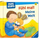 Ravensburger Babyspielzeug Tiere für 2 bis 3 Jahre 