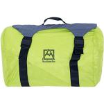 Avalanche Unisex-Erwachsene Nekoma Light Travel Duffel Bag Seesack, lindgrün, Einheitsgröße