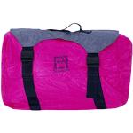 Avalanche Unisex-Erwachsene Nekoma Light Travel Duffel Bag Seesack, Rose, Einheitsgröße
