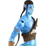 McFarlane Avatar - Aufbruch nach Pandora Actionfigur Jake Sully 18 cm