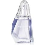 AVON Eau de Parfum 50 ml für Damen 