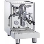 Reduzierte Moderne Kaffeemaschinen & Espressomaschinen aus Edelstahl 