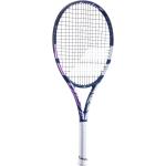 Babolat Pure Drive Tennisschläger für Kinder 
