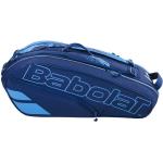 Babolat Pure Drive Tennistaschen Weltall 