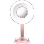 BaByliss LED Beauty Mirror Kosmetikspiegel 1 Stk