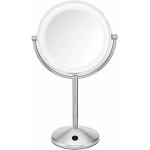 Babyliss Lighted Make-up Mirror
