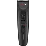 Babyliss Tondeuse Babyliss Pro 4rtists FX3 Clipper