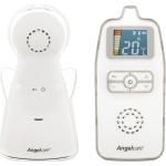 Angelcare Babyphones 