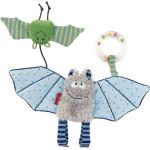 sigikid Baby Mobiles Tiere 