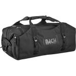 Schwarze Bach Reisetaschen 40 l 