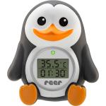 REER Badethermometer Pinguin 