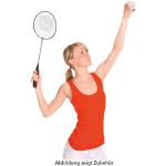 Sport-Tec Badmintonschläger & Speedmintonschläger 