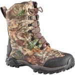Camouflage Baffin Winterstiefel & Winter Boots atmungsaktiv Größe 40,5 
