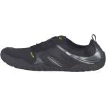 Reduzierte Schwarze Ballop Schuhe Größe 38 