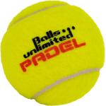 Balls Unlimited Tennisbälle 