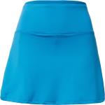 Bally Damen Sportrock 'SANA' blau, Größe L, 9548277