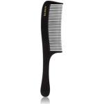 Balmain Hair Couture Color Comb Black Griffkamm 1 Stk