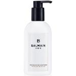Balmain Hair Couture Couleurs Couture Conditioner 300 ml