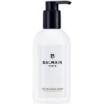 Salon Edition Farbschutz BALMAIN Shampoos 