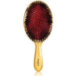 Balmain Hair Couture Golden Boar Hair Spa Brush Universalbürste 1 Stk