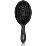 Balmain Hair Couture Luxury Spa Brush 100% boar hair bristles for ultimate shine Universalbürste 1 Stk