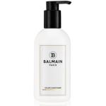 Salon Edition Reparierende BALMAIN Nachhaltige Conditioner & Spülungen mit Arganöl für  feines Haar 