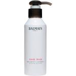 Reduzierte Salon Edition Reparierende BALMAIN Haarmasken 150 ml für  strapaziertes Haar 