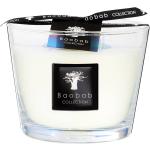 BAOBAB Collection - Madagascar Vanilla - Duftkerze 500 g