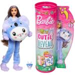 Barbie Spiele & Spielzeug Koala 