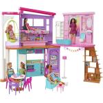 Barbie Puppenhäuser für 3 bis 5 Jahre 