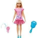 Barbie Spiele & Spielzeug 