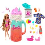 Barbie Puppen Flamingo für 3 bis 5 Jahre 