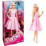 Barbie Margot Robbie Puppen 