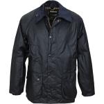 Barbour Bedale navy (MWX0018NY91)