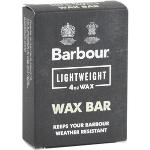 Barbour Lightweight 4oz Wax Bar, 0.075 kg