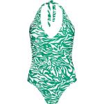 Reduzierte Grüne Barts Damenbadeanzüge & Damenschwimmanzüge Größe L 
