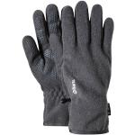 Barts - Fleece Gloves - Handschuhe Gr XL - 10 grau